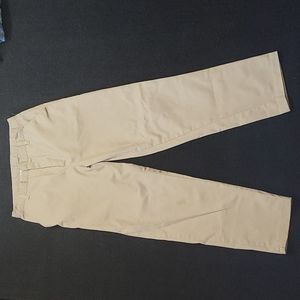 Boys Casual Pants